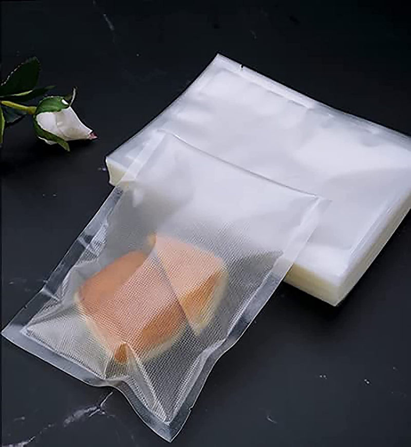 Vacuum Sealing Bags 300 pieces