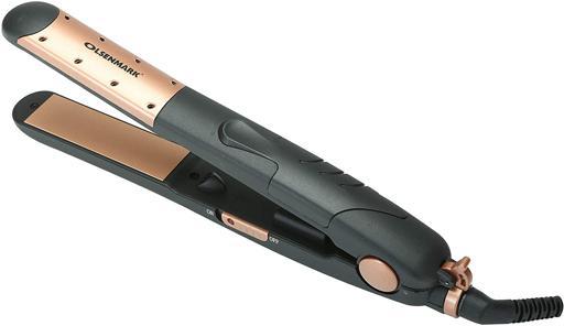 Ceramic Hair Straightener 1x24