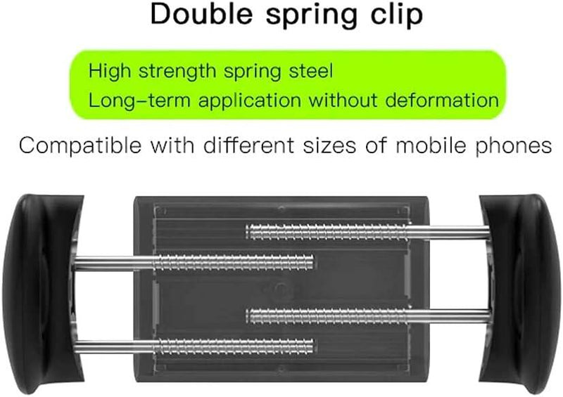 C47 Car Holder