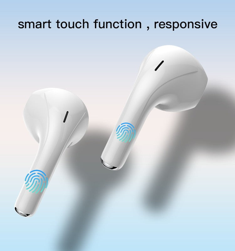 TWS18 Earbuds