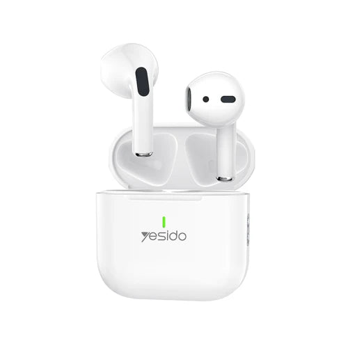 TWS17 Earbuds