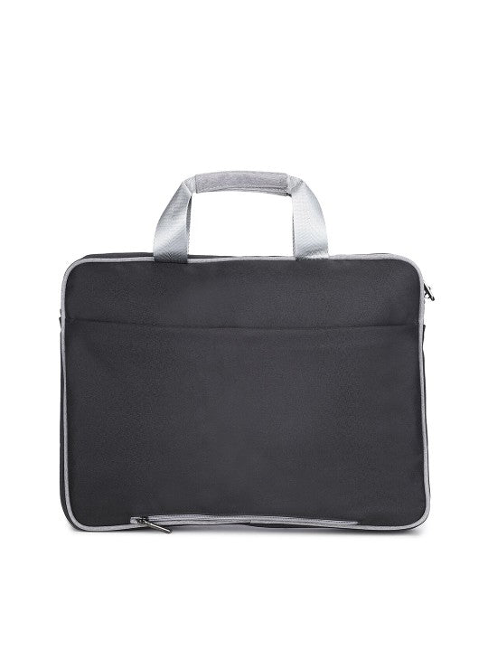 COOLBELL CB-3039 LAPTOP BAG SIZE: 15.6 & 17.3