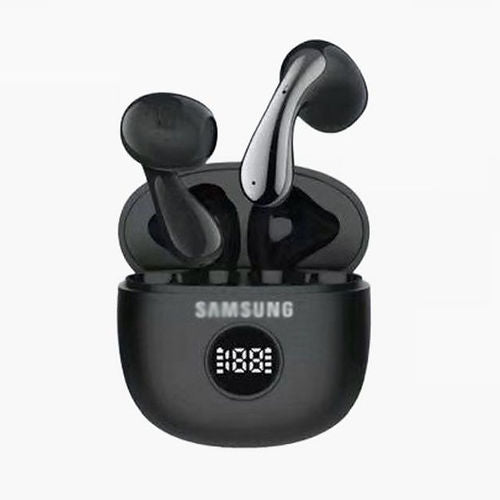 Samsung Galaxy Buds Pro3 - Immersive Sound, Active Noise Cancellation, & Stylish Design