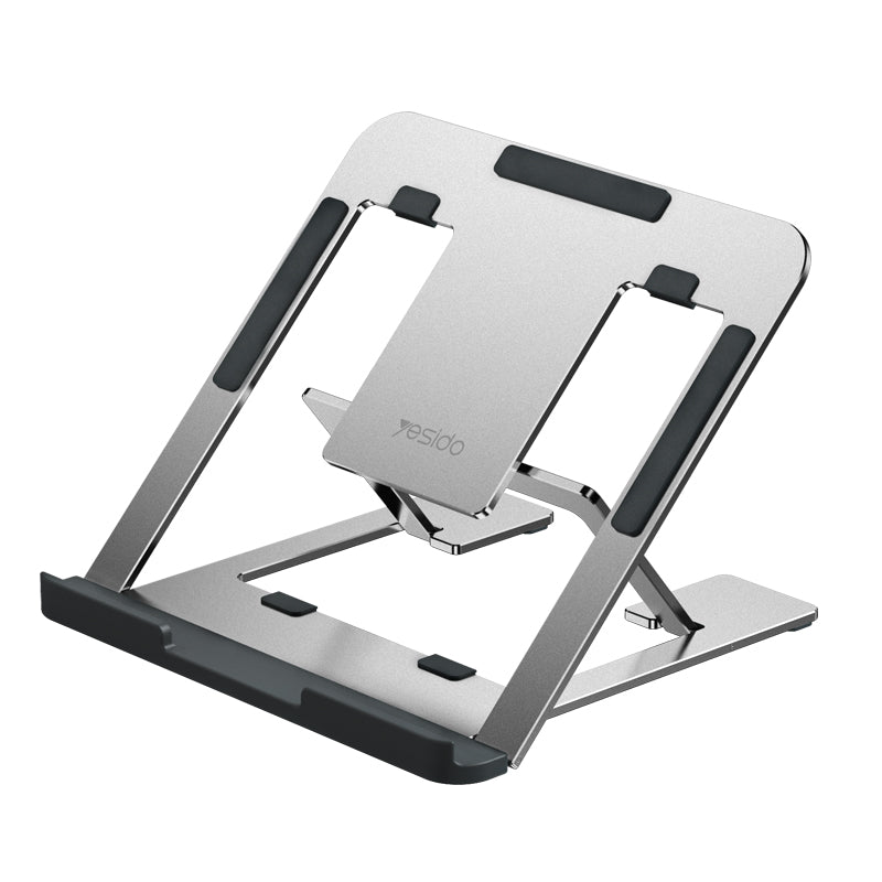 LP02 Latop stand Compatibility 11-17 inch Laptop