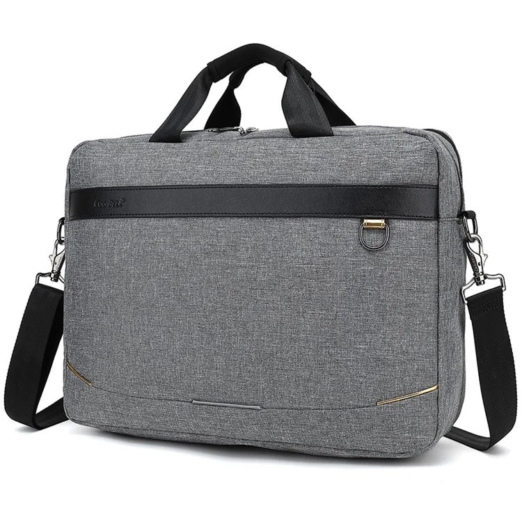 COOLBELL CB-3038 LAPTOP BAG SIZE: 15.6