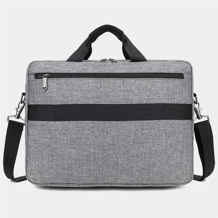 COOLBELL CB-3038 LAPTOP BAG SIZE: 15.6