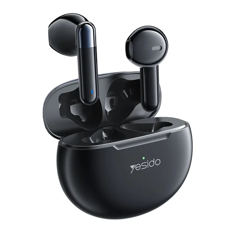 TWS12 Earbuds BT 5.3