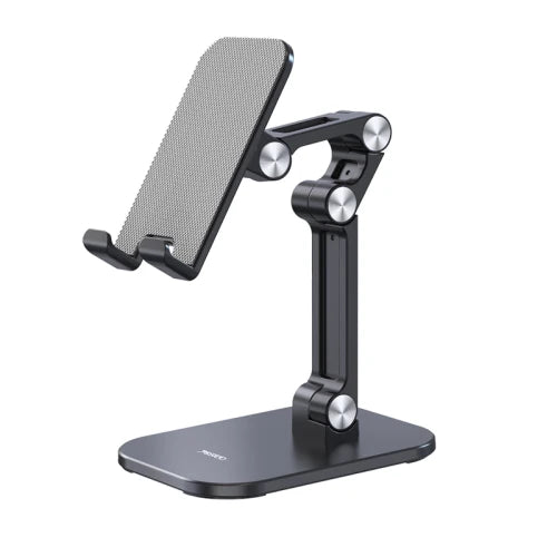 C104 Double Folding car holder