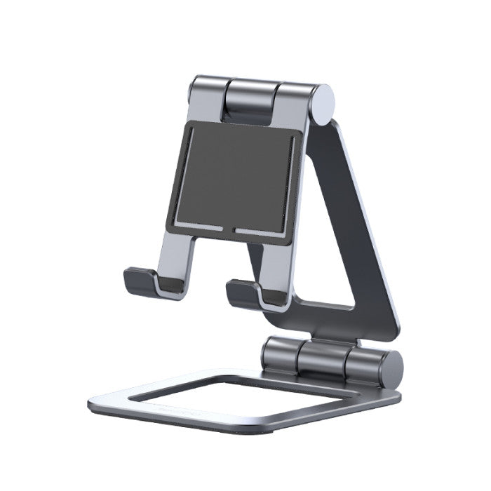 C97 Aluminium alloy mini tablet  holder