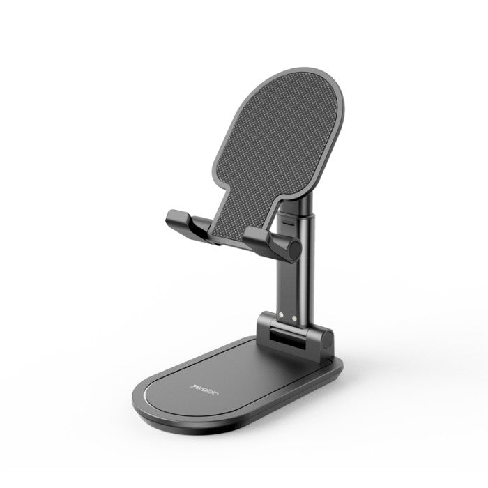 C85 Mini extended desk holder for tablet