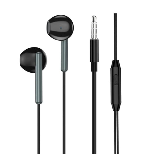 YH23 Earphone Function: Microphone, Noise Cancelling Compatible: Mobile phone, PC, ipad