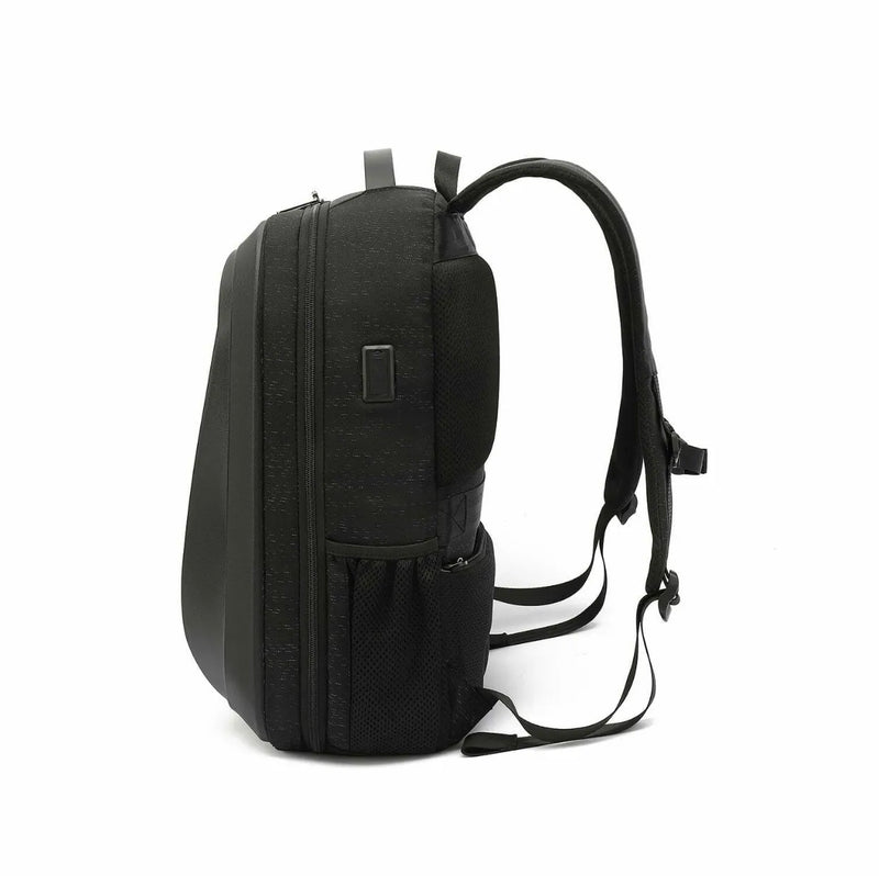 Men Backpack