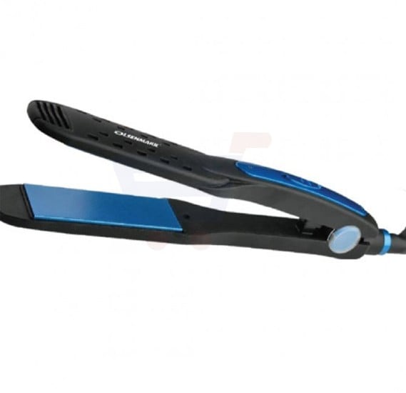 Ceramic Hair Straightener 1x24