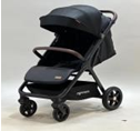 Kidilo Compact Stroller - Modern Design Meets Ultimate Comfort