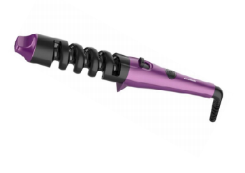 Cermaic Hair Curler 1x20