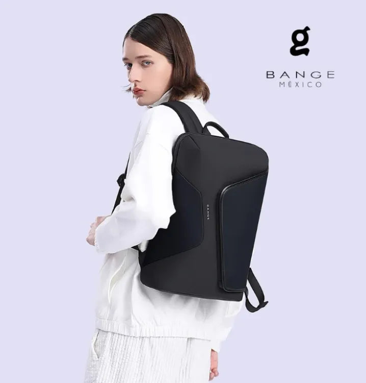 2913 backpack + YKK zippe 31*18*46cm 0.88kg