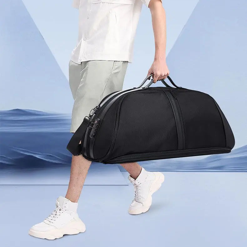 77178 travel bag 57*34*24cm 57*34*24cm