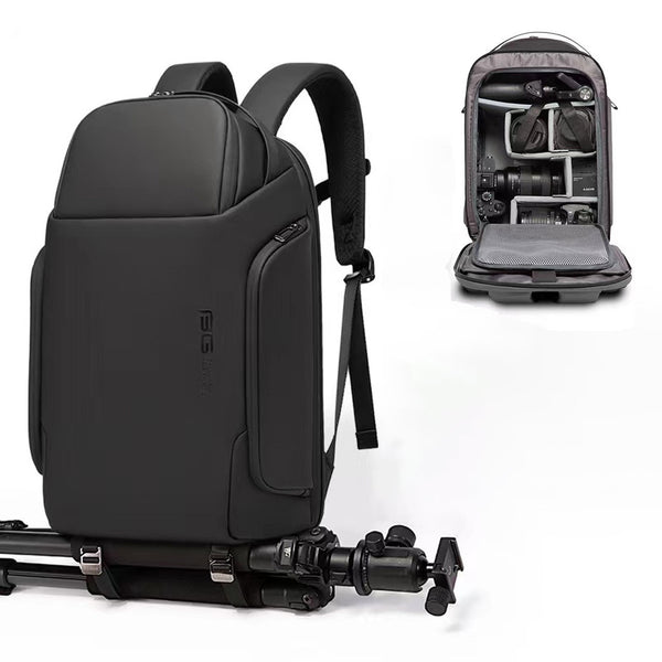 7277-15 camera backpack + USB 31*15*44cm 1.2kg