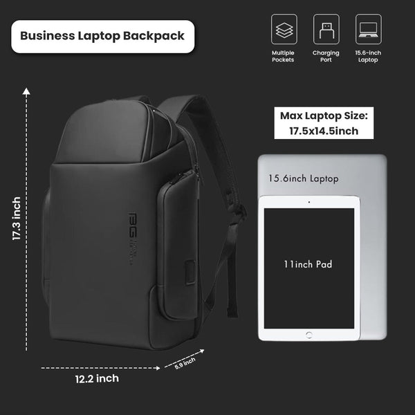 7277-15 camera backpack + USB 31*15*44cm 1.2kg