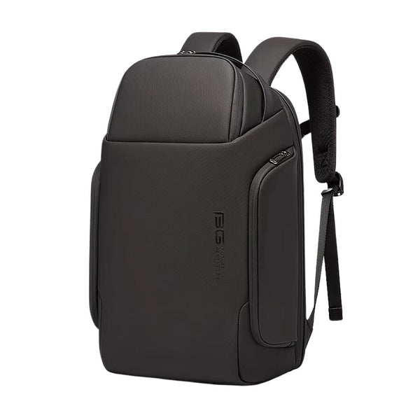 7277-15 camera backpack + USB 31*15*44cm 1.2kg