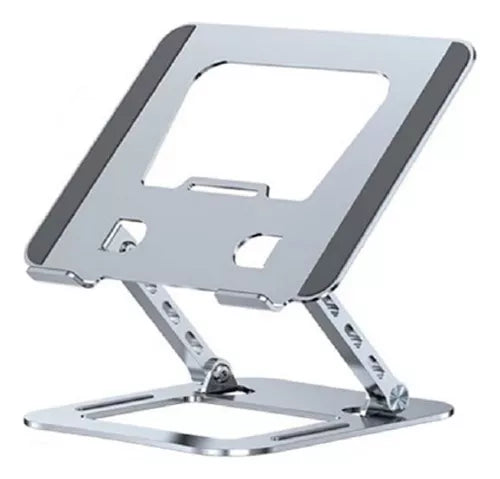 Laptop Stand V5.1 - Elevate Your Workspace and Improve Ergonomics