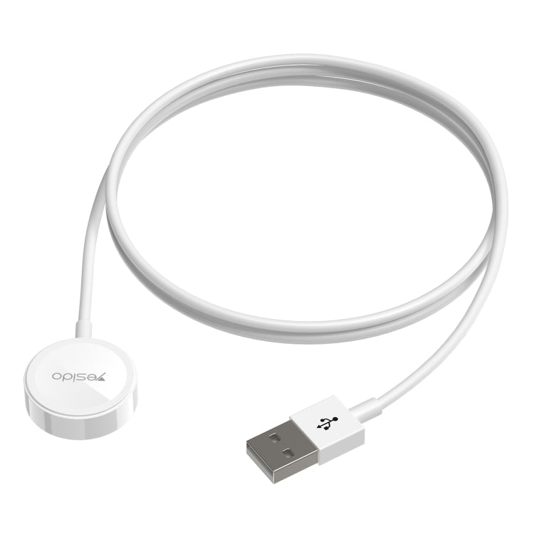 CA69  Watch Cable  Magnetic For Apple Watch