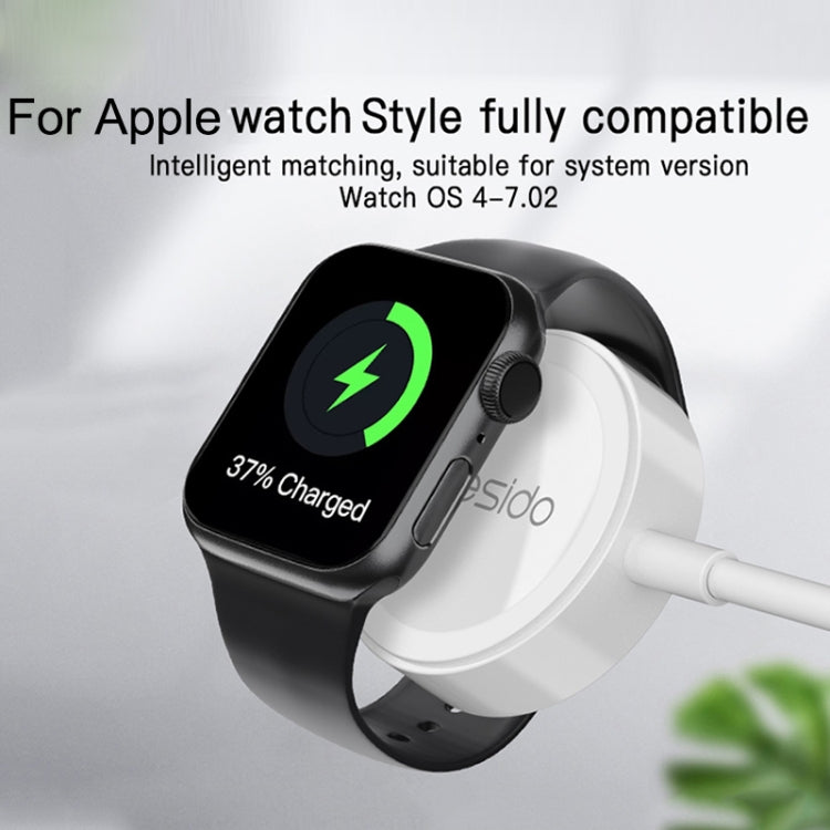 CA69  Watch Cable  Magnetic For Apple Watch