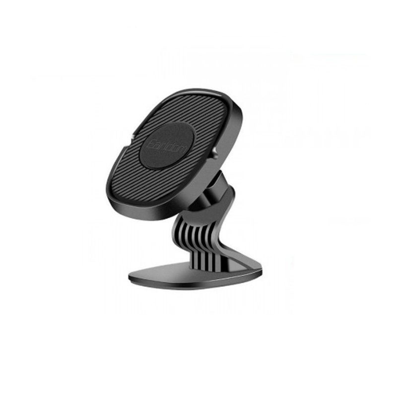 Earldom EH70 Magnetic Car Holder - 360° Rotation, Strong Magnetic Grip, Universal Compatibility