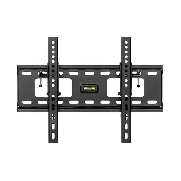 Led/LcdTv Wall Mount Bracket/14"-42"1x30