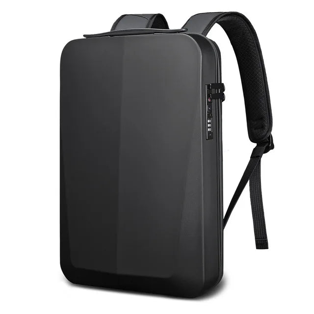 22201 E-sports backpack with TSA lock USB 31*8*46cm 1.4kg