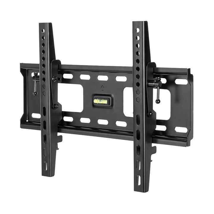 Led/LcdTv Wall Mount Bracket/14"-42"1x30