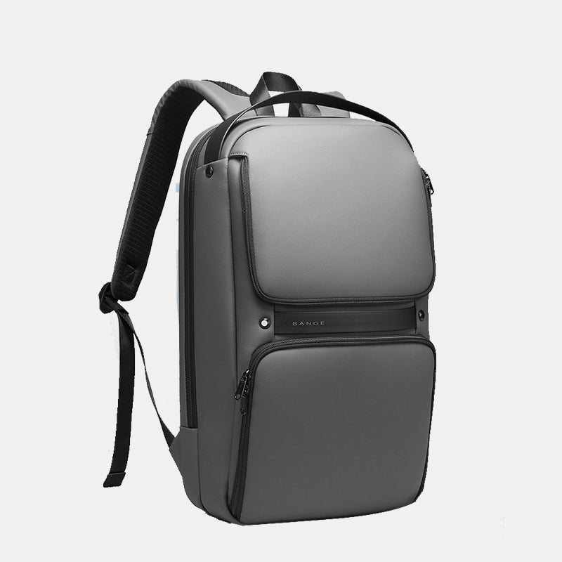 7261 backpack with USB 30*13*48cm 1.22kg