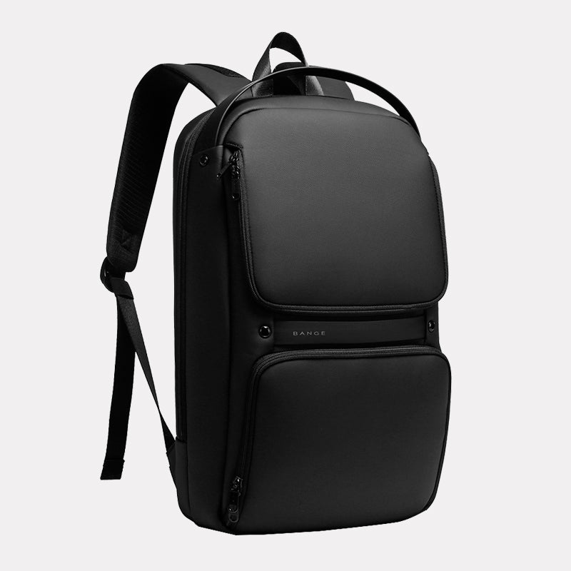 7261 backpack with USB 30*13*48cm 1.22kg