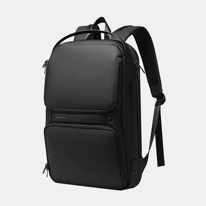 7261 backpack with USB 30*13*48cm 1.22kg