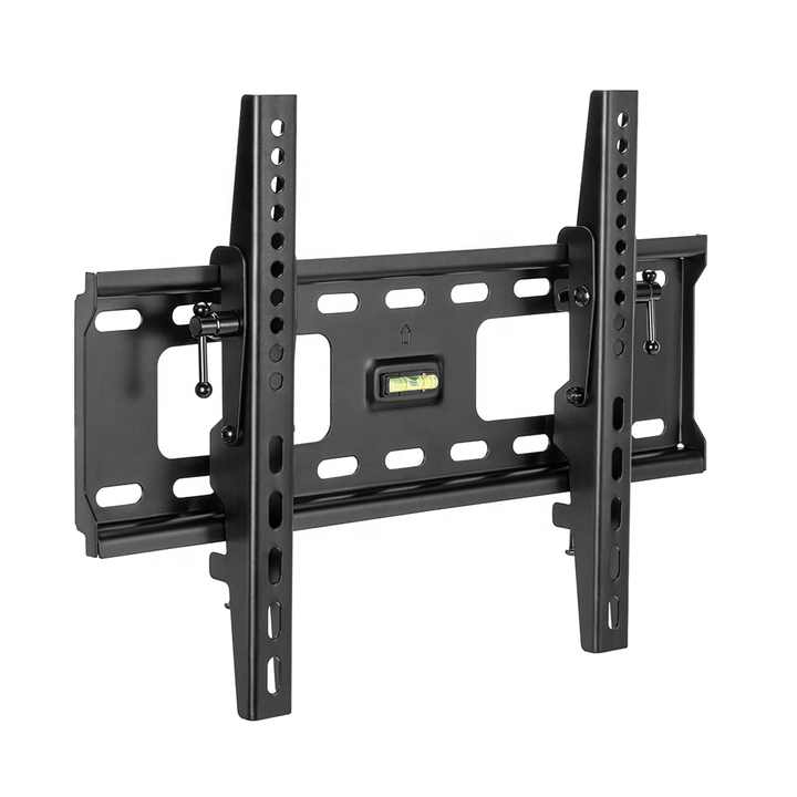 Led/LcdTv Wall Mount Bracket/14"-42"1x30