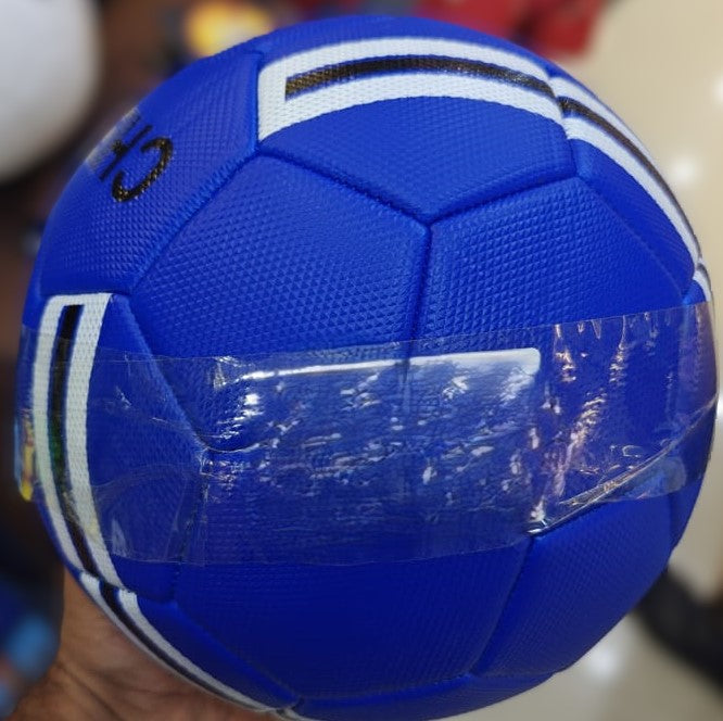 Chelsea FC Soccer Ball - Official Licensed Product