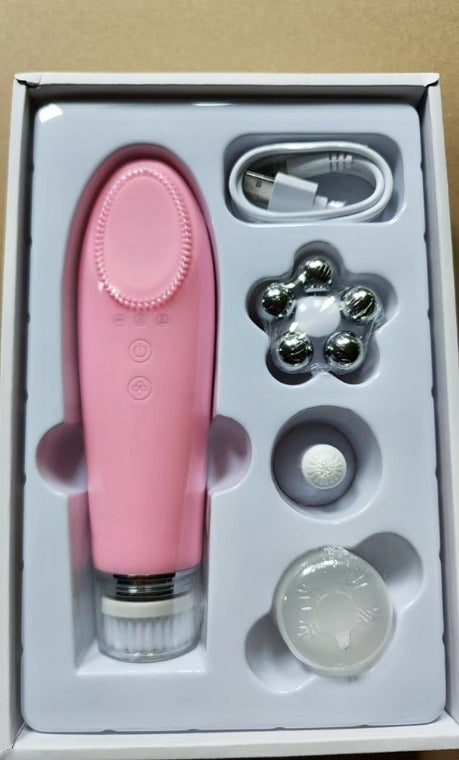 Face Massager