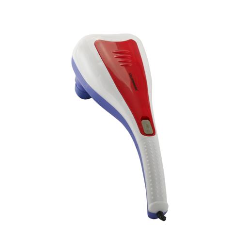 Dual Head Massage Hammer 1x15