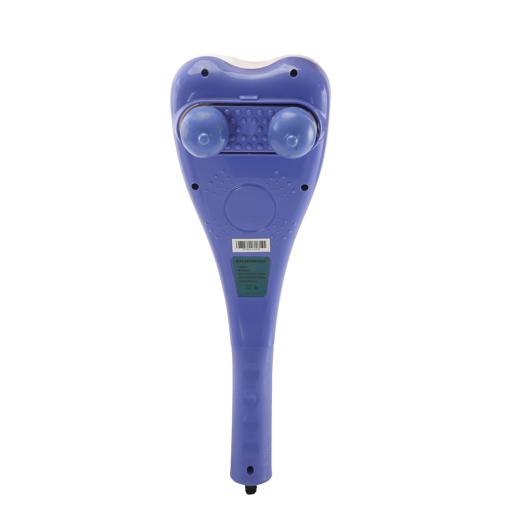 Dual Head Massage Hammer 1x15