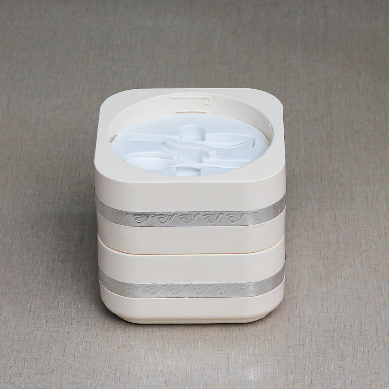 Hotpot Set: Convenient and Stylish for Your Meals