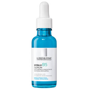 Hyalu B5 Hyaluronic Acid Serum