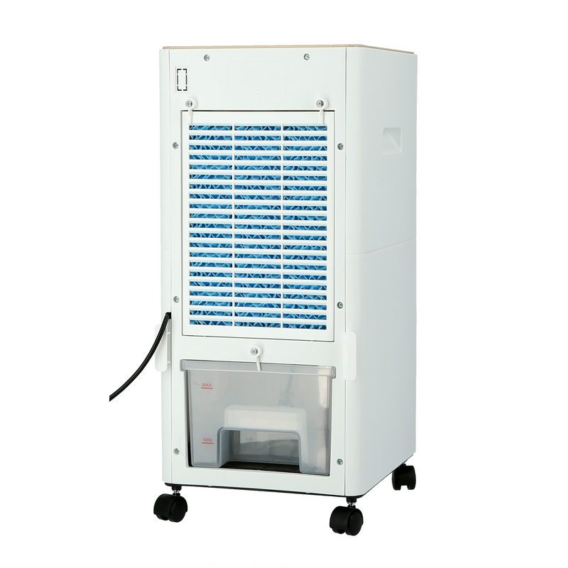 Air Cooler/3 Spd/Rmt1x1