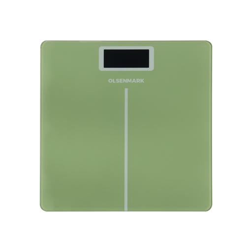 Digital personal scale 1x15