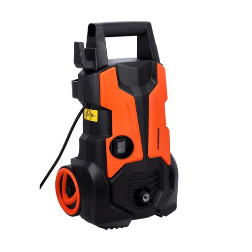 High Pressure Washer 1900W 1x1