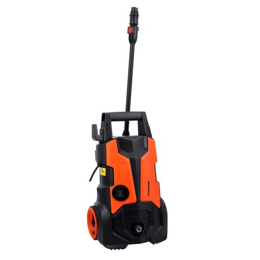 High Pressure Washer 1900W 1x1