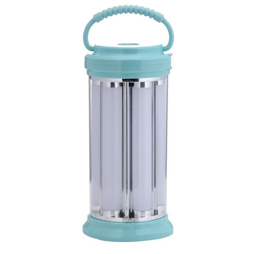 Rech 78pc Hi- Power Led Lantern 1x40