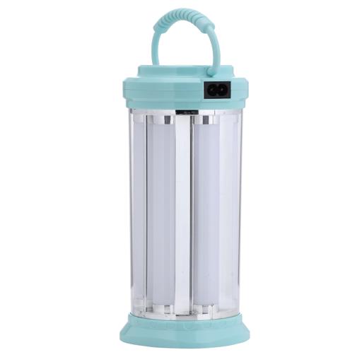 Rech 78pc Hi- Power Led Lantern 1x40