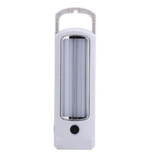 Rech Hi-Powr Led Lantern/72 Pcs Led 1x60