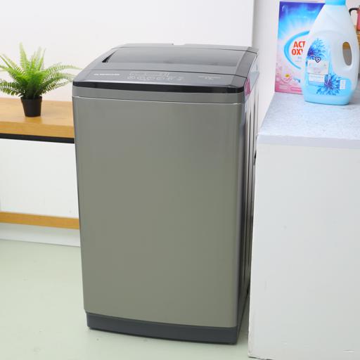 Fully Automatic Washing Machine/7KG1X1