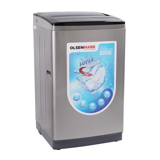 Fully Automatic Washing Machine/7KG1X1